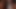 Privateblack - güzellik ashley mavi bbc tarafından crammed!