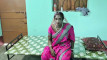 Pratinjau video