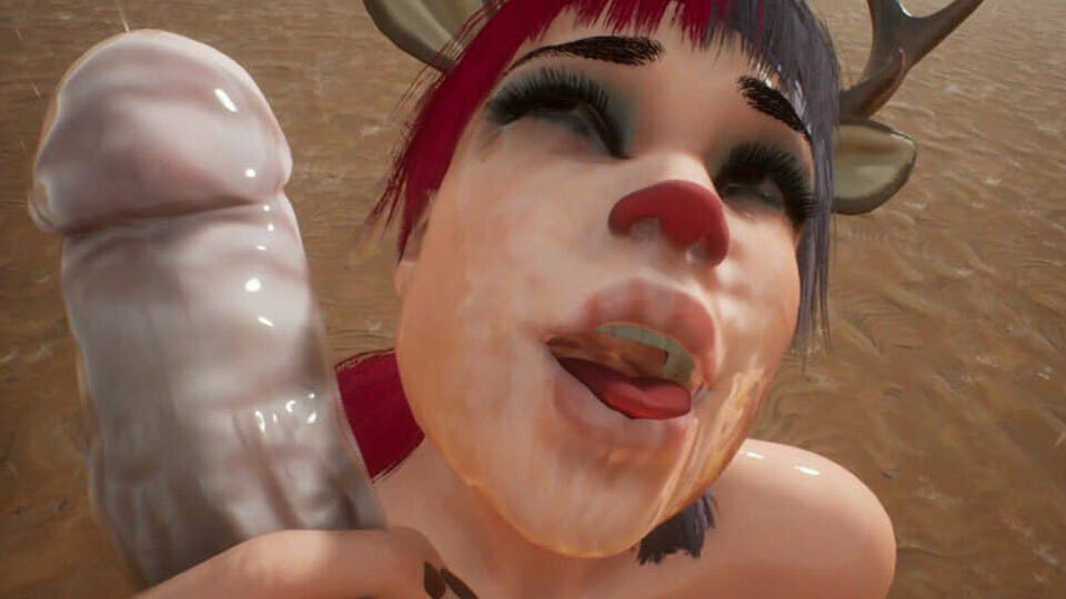WILD LIFE, PERFECT HOT ASS, HARD SEX, SWEET TASTY PLEASURE, HARD SEX
