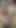 Masturbation