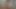 Sexy Ass Milf Masturbates and Orgasms