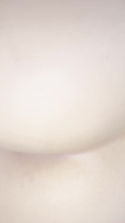 WIFE SEDUCES MY FRIEND AND I SEDUCE HIS WIFE | Clip 3