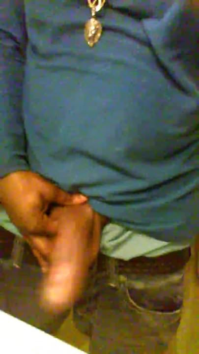 i want to fuck