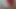 Stepsister caught masturbating by stepbrother, up close, camera