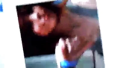 haraç
