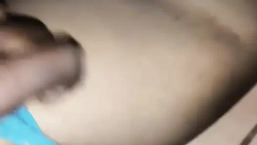 18+ First time Stepsister Indian desi fingering & Hardcore Sex Bhabhi