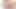teen nisan sürtme onu KEDİ