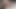 Büyük siyah horoz sahilde Creampie anal delik sikikleri