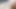 TıRAŞLı AMCıK EDEPSIZ ORTA YAŞLı SEKSI KADıN PORNO IZLERKEN KÜVETTE BOŞALıYOR