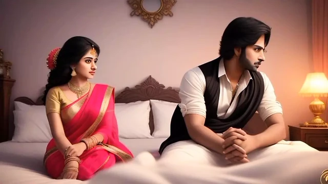 Indian stepbrother and Stepsister Sex indian sex