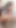 Sınıfta Öğretmen Ve Öğrenci Seksi Öğretmenle Sikiliyor Ateşli Özel Sınıf