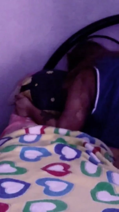 Momento chave de "Real orgasmo hardcore sexo com grandes mamas"