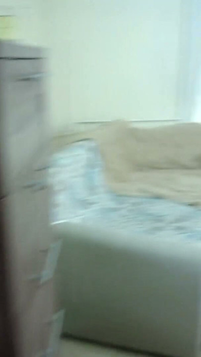Blowjobs and cumshots always make my day | Clip 1