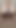 Key moment from "Cumshot compilation,cumsjot on body"