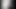 I gave Hailee Steinfeld such an intense cum tribute!