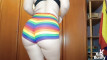 Pratinjau video