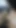 Güzel Kolombiyalı kızlarla ateşli ve ıslak lezbiyen seks - İspanyolca porno | Klip 1