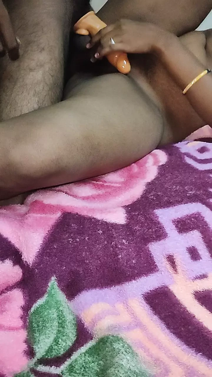 Neighbor Wali Pinky Bhabhi Ko Choda