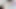 1 iş gününden sonra masaja gitti