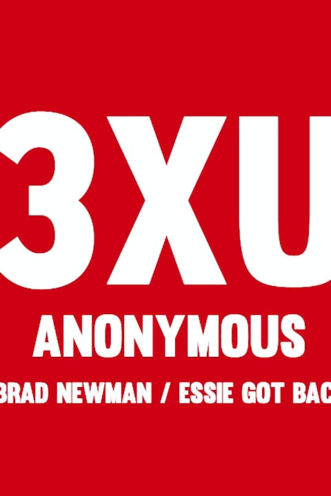 Cewek seksi dengan pantat bahenol dientot habis-habisan sama cowok kontol besar - s3xus - essie Got_back - brad newman