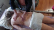 Pregled videozapisa