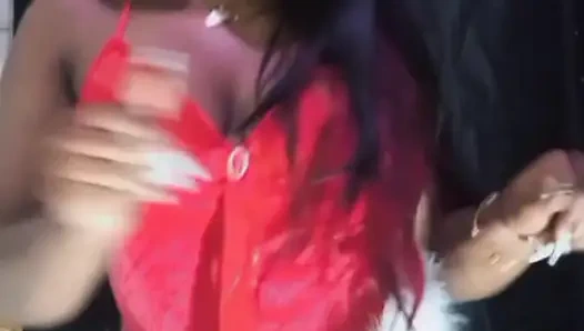 Tüm yeni içeriğimi tek bir yerde kaçırmayın, şimdi mavime abone olun, böylece VIP içeriğimin hiçbirini kaçırmazsınız