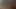 Gf & bf fuck in hotel