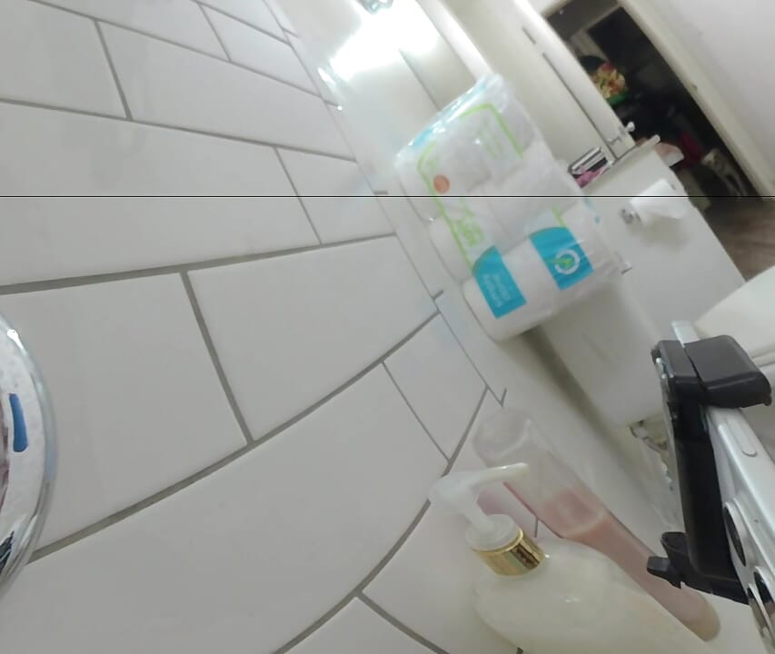 Lizzy Yum VR Mart 2026 üretime dönüyor #7