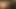 milf fucks me with strapon