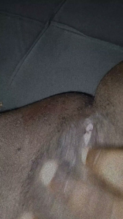 Hallo gute Nacht