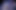 Plopp3d Intense Anal Sex with a Curvy Woman in Doggy Style, Hardcore Fucking, Tight Ass Gaping, Cum Swallowing, and Cream