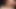 Sissy-Ehemann-Blowjob mit Ehefrau