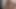 Her Cat Saw Her Naked And Jumped On Her while recording