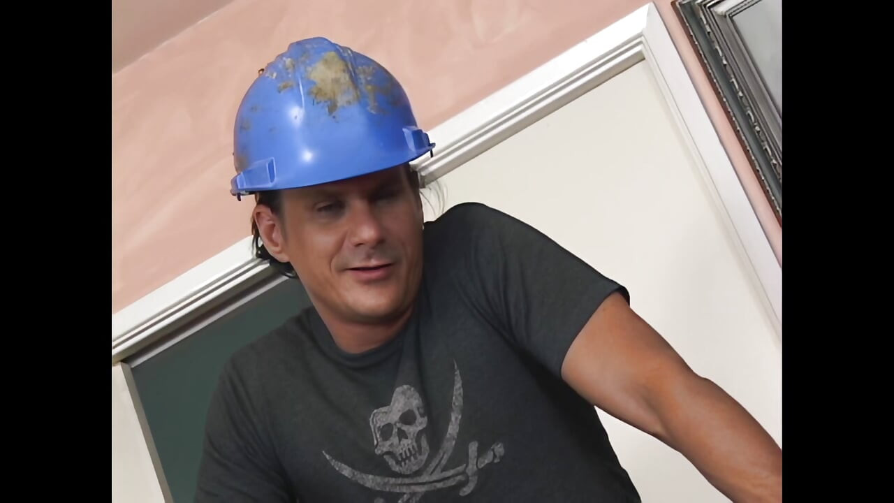 Ava Devine: Eu Quero Ser Dominado Pelo Seu Pau Grande