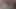 ペ二バンのドイツ人素人カップル