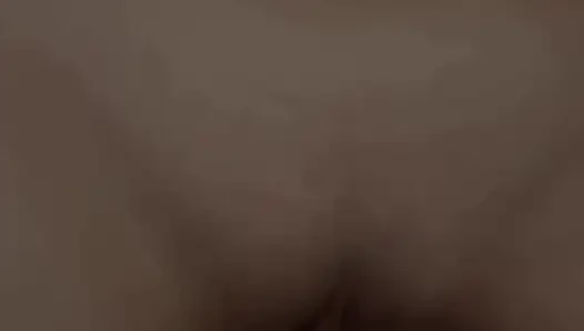 Yatakta boşalma