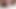 2017-03-30 - Drache blaest geil