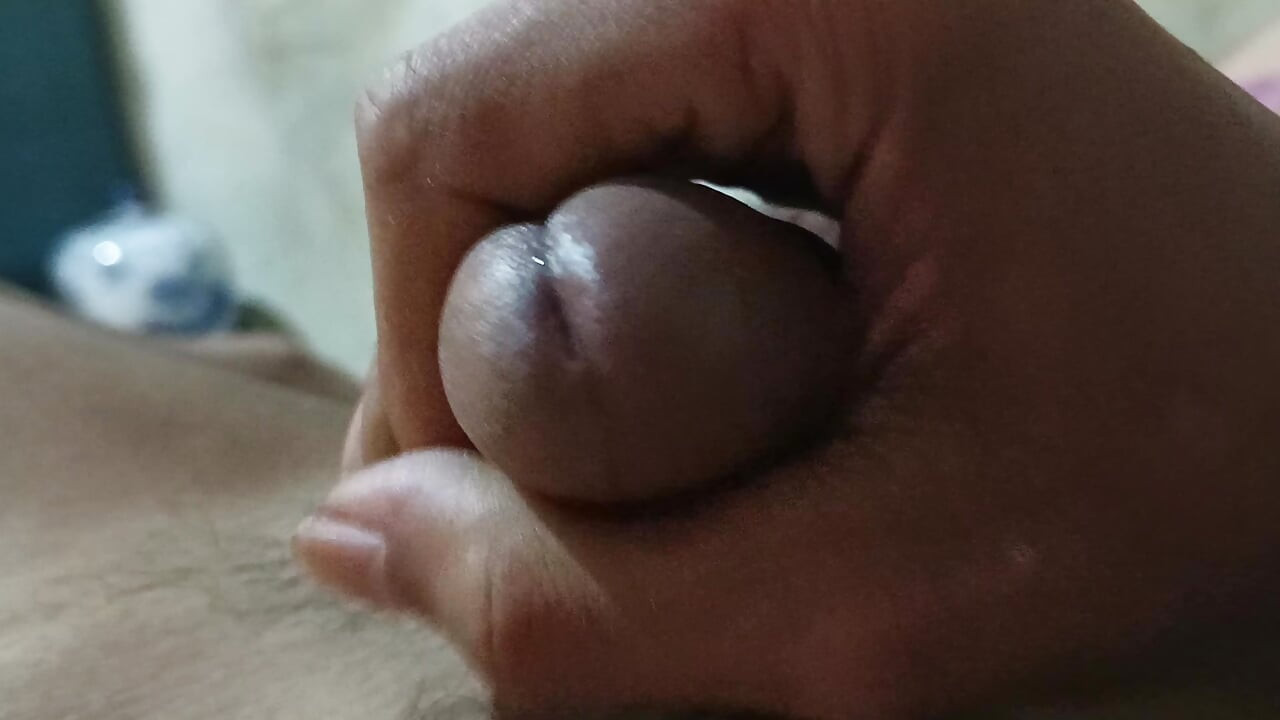 Thủ dâm phong cách Indonesia i