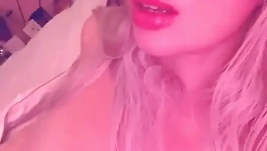 Tidur Malam Terakhir