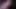 Mmd touhou yuyuko dans ve seks