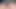 Haarige fette Muschi und große Lippen – Masturbation – Perspektive