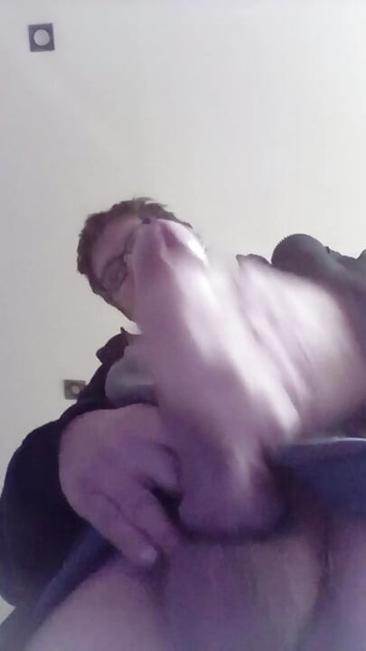 Mcobraxxl cuming