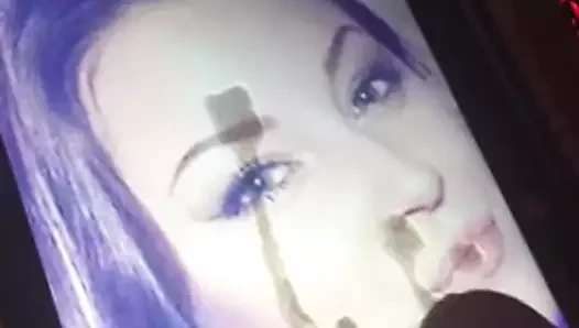 Katluvcock haraç