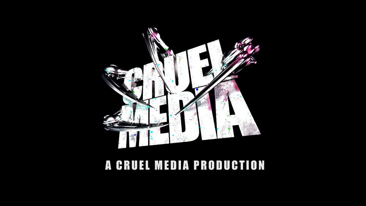 Все внутрь No15. CRUEL MEDIA релиз: кримпай, хардкор, эта полная европейская