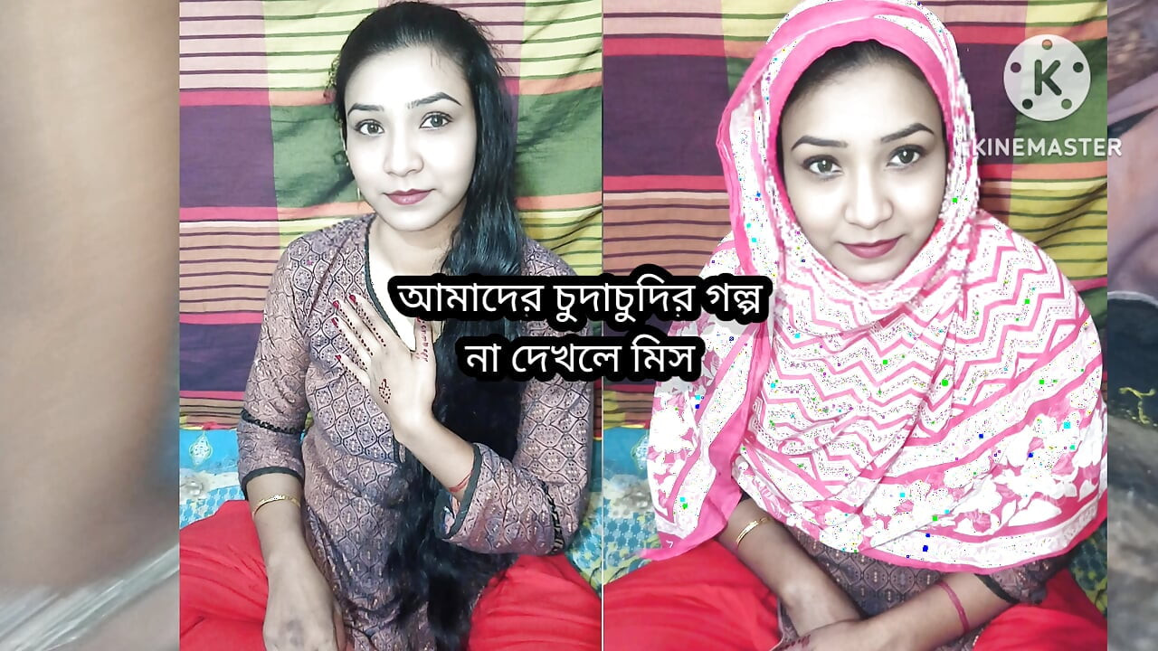 Indian home made beautiful time spend total driving the Blog