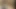 Büyük seksi milf pawg sikikleri sonra duş