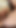 Epic moment from "Brunette lesbian having a threesome with a blonde and the milf"