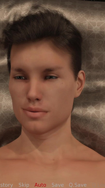 New Neighborhood Update 2 to Be Continue