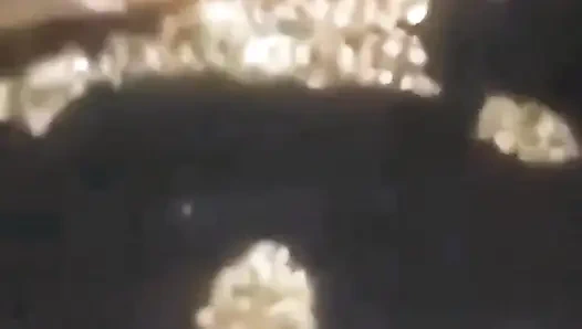 Cuckolding Husband with Ex Boyfriend