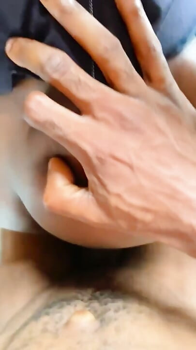 Put the condom away, I want it raw today